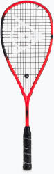 Dunlop Sonic Core Revaltion Pro Lite sq. squash ütő piros 10314039