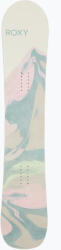 Roxy Női snowboard deszka ROXY Breeze