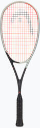 HEAD Radical 135 SB 2022 squash ütő szürke 210032