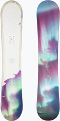HEAD Női snowboard deszka HEAD Stella 2024