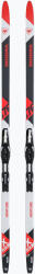 Rossignol Férfi sífutó sílécek Rossignol X-Tour Venture WL 52 + Tour SI red/white