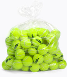 HEAD Reset Polybag teniszlabdák 72 db zöld 575030