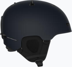 POC Sísisak POC Fornix MIPS apatite navy matt