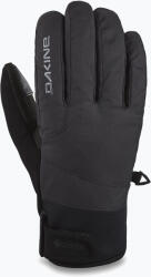Dakine Férfi snowboard kesztyű Dakine Impreza Gore-Tex black S24