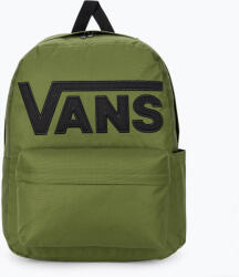 Vans Városi hátizsák Vans Old Skool Drop V 22 l pesto