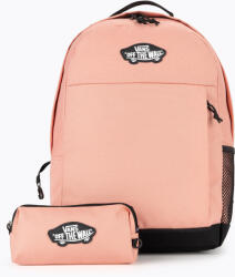 Vans Gyermek hátizsák Vans Skool hátizsák 18 l homár baszk