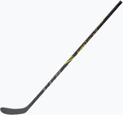 CCM Super Tacks AS4 Pro SR hokiütő fekete