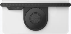 FIDLOCK Univerzális mágneses telefontok FIDLOCK Vaccum uni telefontok VC-01200(BLK)