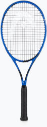 HEAD teniszütő HEAD MX Attitude Comp blue