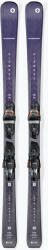 Blizzard Női lesikló léc Blizzard Phoenix R13 TI + kötés TP11 Light W purple