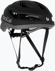 Bollé Eco kerékpáros sisak Avio Pure ásványi fekete matt Bollé Eco kerékpáros sisak Avio Pure ásványi fekete matt