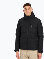 Protest Férfi snowboard kabát Protest Prtsuperior24 true black