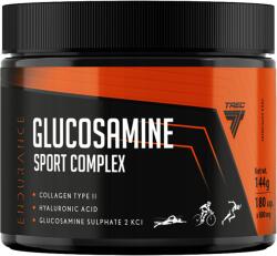 Trec Nutrition Glucosamine Sport Complex (180 kap. )