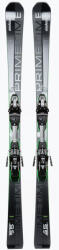 Elan Lesikló léc Elan Primetime 55+ CS Fusion X + kötés EMX 12.0 GW Fusion X