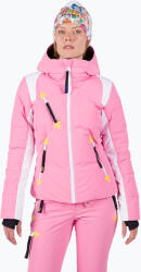 Rossignol Női sídzseki Rossignol Pilot Down Jkt - sportano - 271 715 Ft