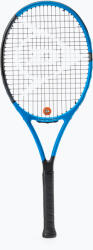 Dunlop Cx Pro 255 teniszütő kék 103128