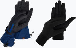 Dakine Férfi Dakine Titan Gore-Tex snowboard kesztyű kék D10003184