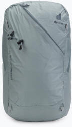 Deuter Női síhátizsák Deuter Freerider Lite 18 SL szürke 330302240120