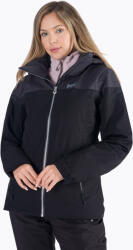 Helly Hansen Motionista Lifaloft női sí dzseki fekete 65677_990