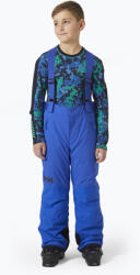 Helly Hansen No Limits 2.0 kobalt 2.0 gyermek síelő nadrág