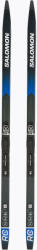 Salomon Gyermek sífutó síléc Salomon RC Grip Junior + Prolink Access