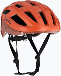 Smith Optics Kerékpáros sisak Smith Persist 2 MIPS poppy/terra