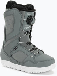 Ride Női snowboard csizma RIDE Sage slate