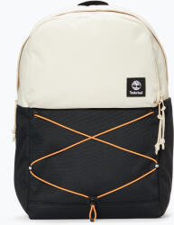 Timberland Városi hátizsák Timberland Backpack 24Lt 24 l angora