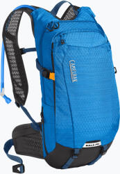 CamelBak M. U. L. E. Pro 14 l kék kerékpáros hátizsák 2401401000