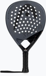 HEAD Paddle ütő HEAD Speed Pro 2023
