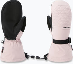 Dakine Női snowboard kesztyű Dakine Camino Mitt burnished lilac