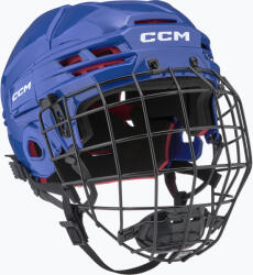CCM hokisisisak CCM Tacks 70 Combo royal