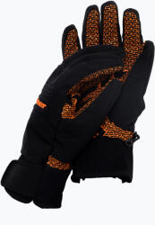 ZIENER Garim As Mitten Férfi snowboard kesztyű narancssárga 801065.860