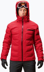Halti Férfi síkabát Halti Nordic Arcty halti red