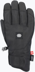 686 Férfi snowboard kesztyű 686 Primer black