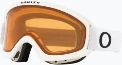 Oakley Síszemüveg Oakley O-Frame 2.0 Pro S matte white/persimmon