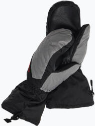 Dakine Gyermek snowboard kesztyű Tracker Mitt szürke D10003190