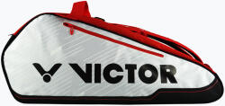 VICTOR Ütőtartó táska VICTOR 9114 red