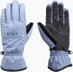 ROXY Női snowboard kesztyű ROXY Freshfield wild wind