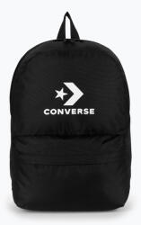 Converse hátizsák Converse Speed 3 Large Logo 19 l converse black