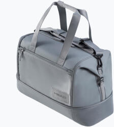 HEAD Tenisz táskaHEAD Tour Tote Bag 35 l shark grey