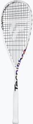 Tecnifibre Squash ütő Tecnifibre Carboflex X-Top V2 120