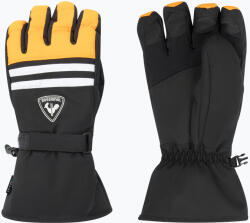 Rossignol Férfi síkesztyű Rossignol Action Impr sunburst