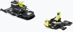 DYNAFIT kötés Sl175-Z10+ fekete 08-0000049153