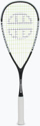 Unsquashable Squash ütő Unsquashable Y-Tec Power