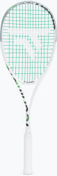 Tecnifibre Slash 120 squash ütő