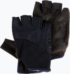 Northwave Férfi kerékpáros kesztyű Northwave Fast Grip Rövid Ujj 10 fekete C89202323