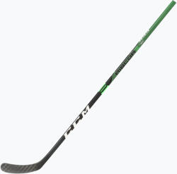 CCM Ribcor 76K INT fekete jégkorong ütő