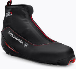 Rossignol Férfi sífutócipő Rossignol X-1 Ultra black