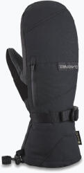 Dakine Rękawice snowboardowe férfi Dakine Titan Gore-Tex Mitt black
